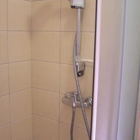 Apartament W Centrum Lejlighed Szklarska Poręba